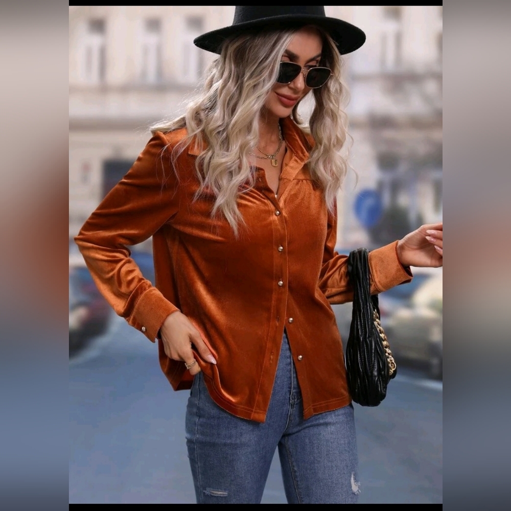 Top - Picture 4 of 5